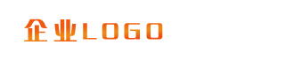 窗外作文600字初二 - 满分作文网